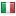 italikodrink.com hosted country